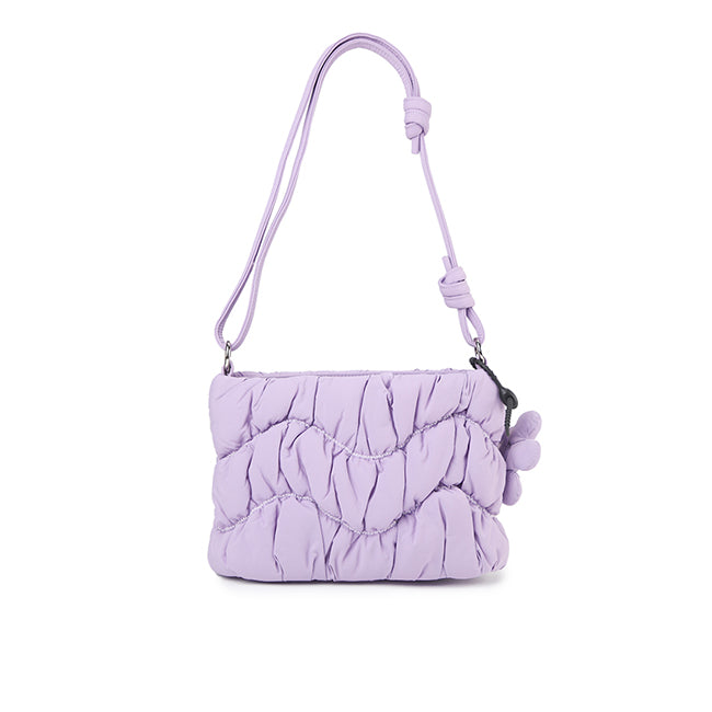 Dixie Shoulder Bag