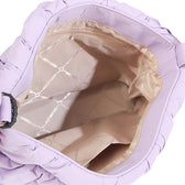 Dixie Shoulder Bag