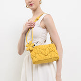 Dixie Shoulder Bag