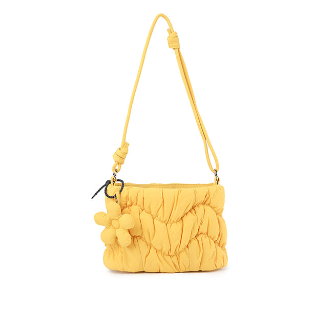 Dixie Shoulder Bag