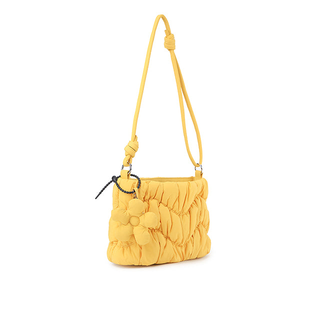 Dixie Shoulder Bag