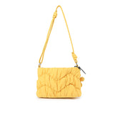 Dixie Shoulder Bag