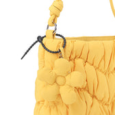 Dixie Shoulder Bag