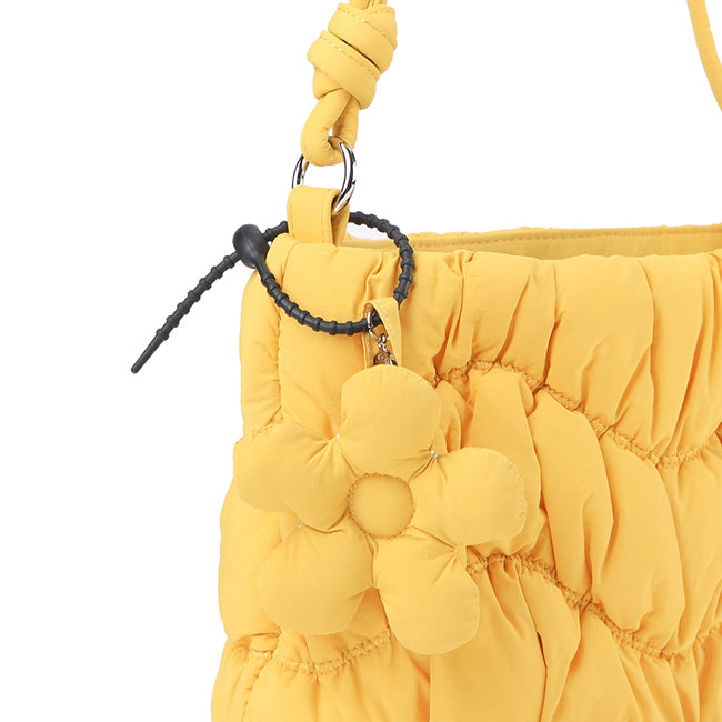 Dixie Shoulder Bag