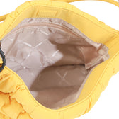 Dixie Shoulder Bag