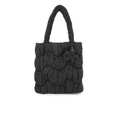 Dixie Tote Bag