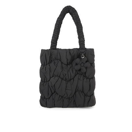 Dixie Tote Bag