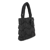 Dixie Tote Bag