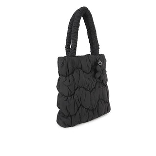 Dixie Tote Bag
