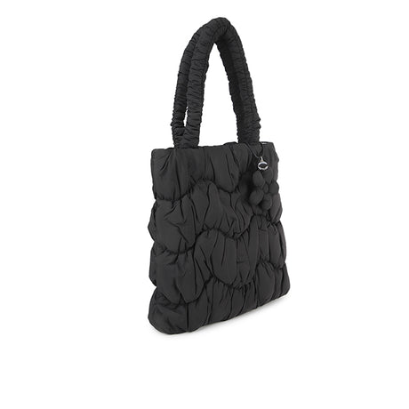 Dixie Tote Bag