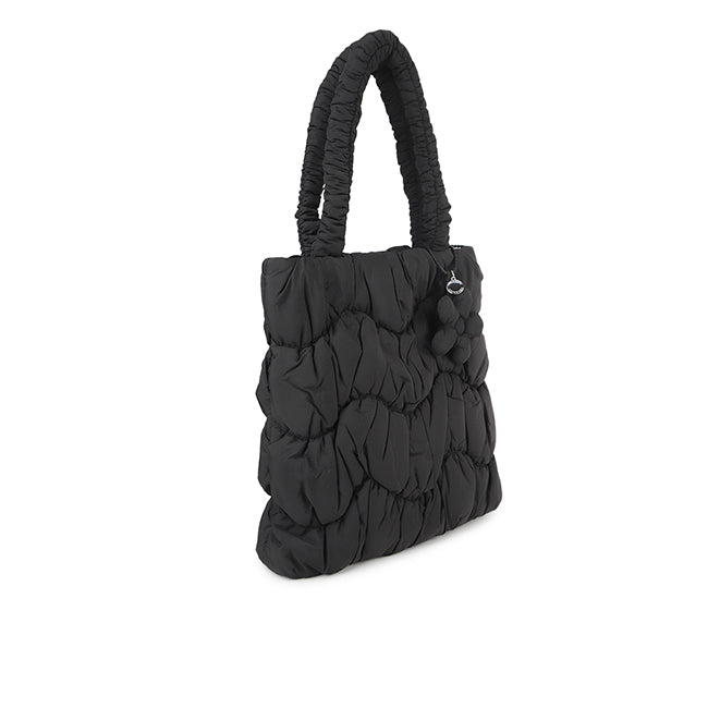 Dixie Tote Bag