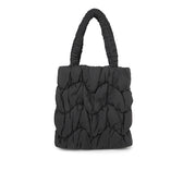Dixie Tote Bag