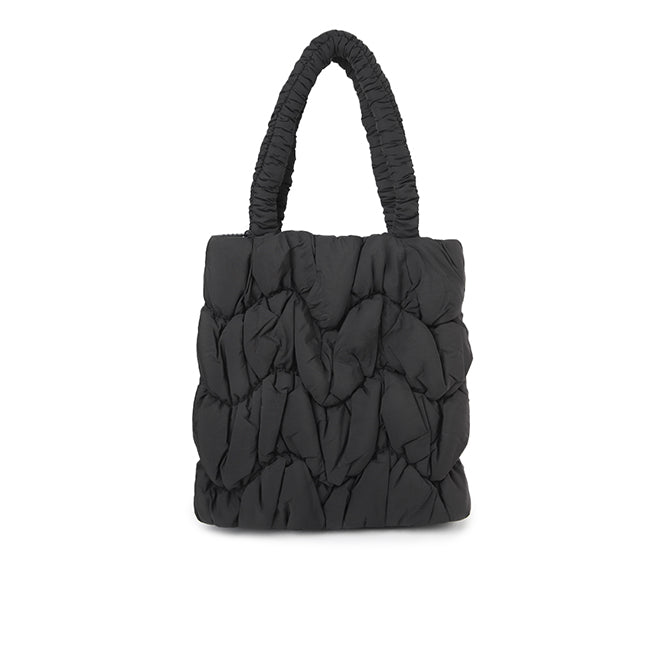 Dixie Tote Bag