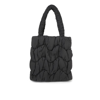 Dixie Tote Bag