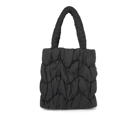 Dixie Tote Bag