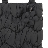 Dixie Tote Bag