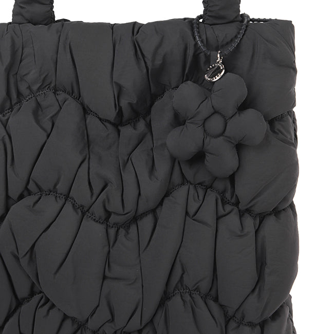 Dixie Tote Bag