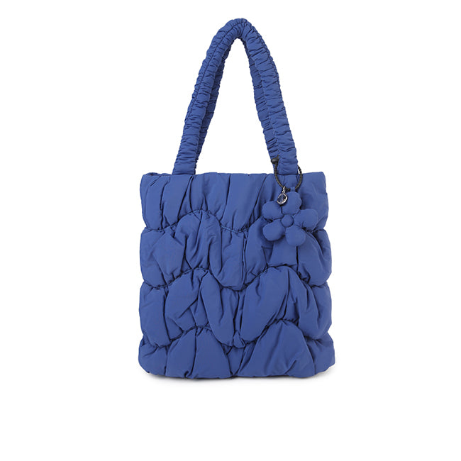 Dixie Tote Bag