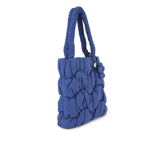 Dixie Tote Bag