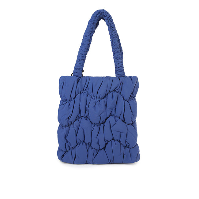 Dixie Tote Bag