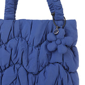 Dixie Tote Bag