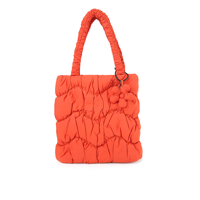 Dixie Tote Bag