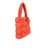 Dixie Tote Bag