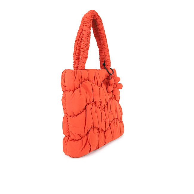 Dixie Tote Bag
