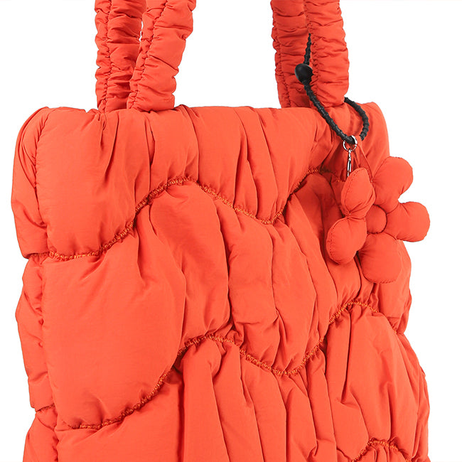 Dixie Tote Bag