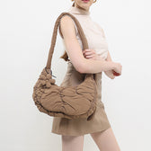 Dixie Crossbody Bag