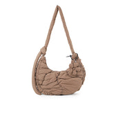 Dixie Crossbody Bag