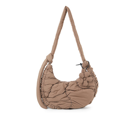Dixie Crossbody Bag