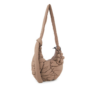 Dixie Crossbody Bag
