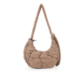 Dixie Crossbody Bag