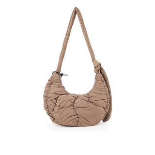 Dixie Crossbody Bag