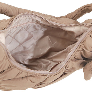 Dixie Crossbody Bag