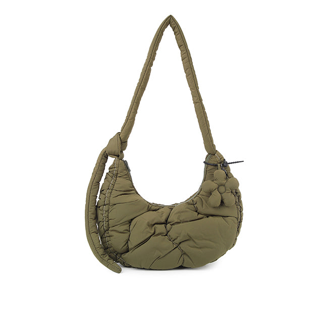 Dixie Crossbody Bag