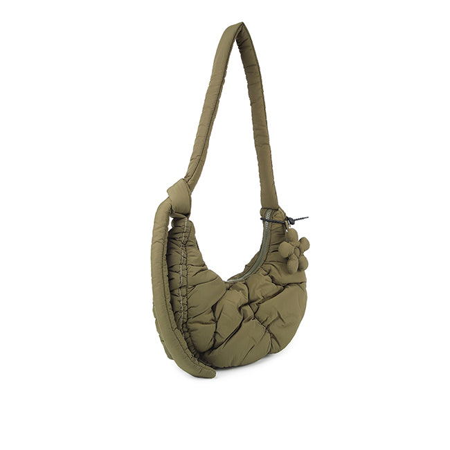 Dixie Crossbody Bag