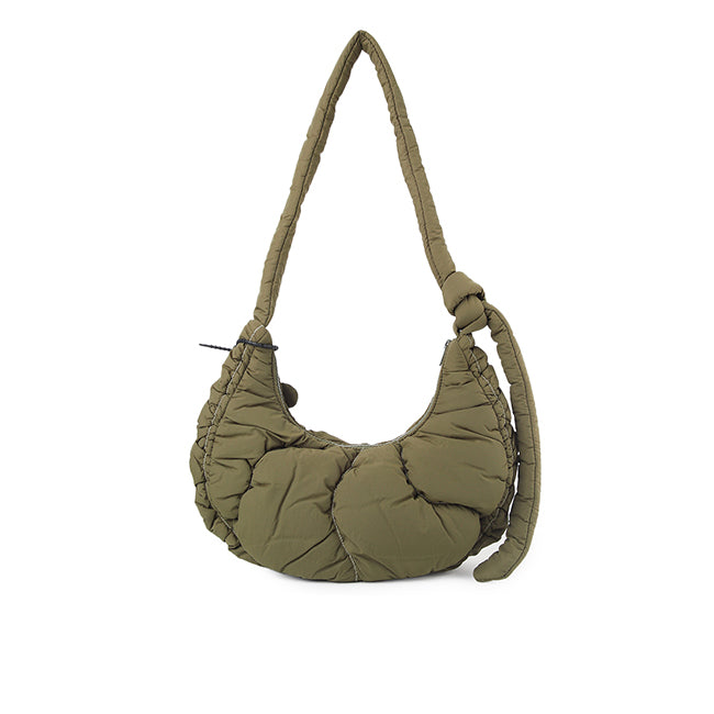 Dixie Crossbody Bag