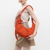 Dixie Crossbody Bag