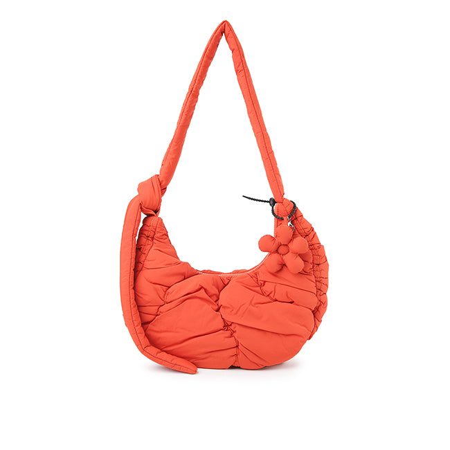 Dixie Crossbody Bag