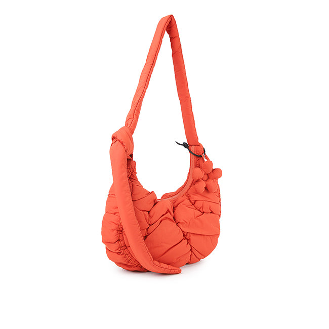 Dixie Crossbody Bag