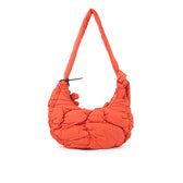 Dixie Crossbody Bag