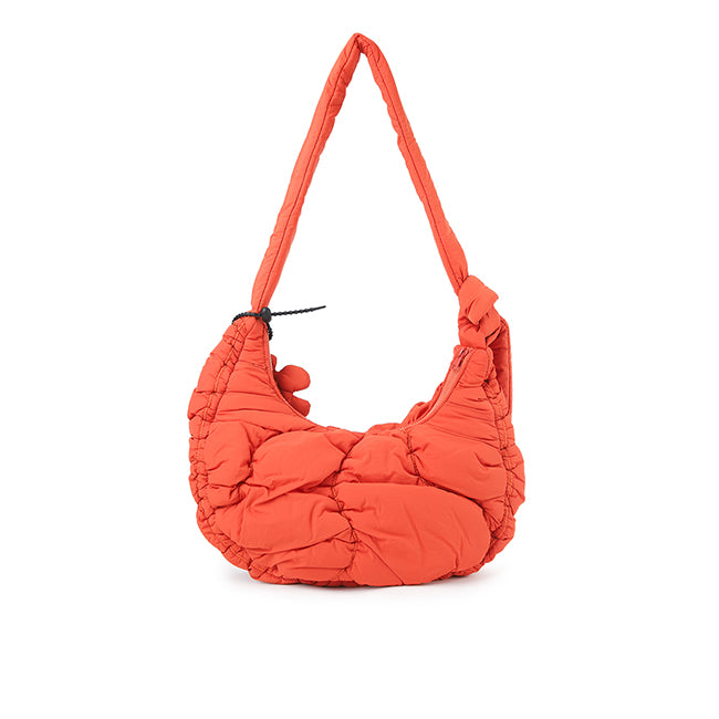 Dixie Crossbody Bag