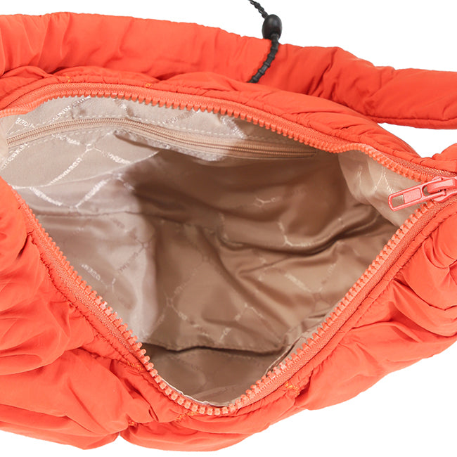 Dixie Crossbody Bag