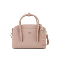 Espree Top Handle Bag