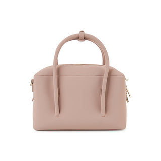 Espree Top Handle Bag