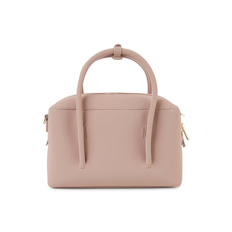 Espree Top Handle Bag