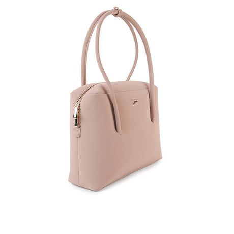 Espree Shoulder Bag