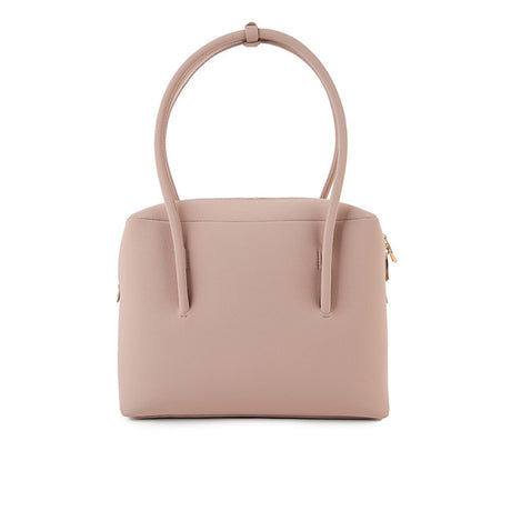Espree Shoulder Bag